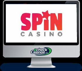 Image: The Best eCheck Casinos in Canada for 2026