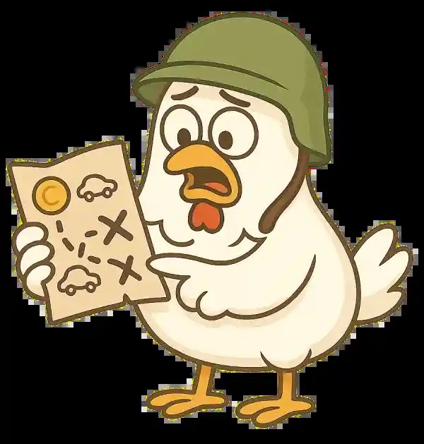 Learn about chicken road casino