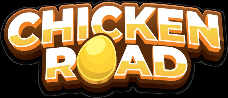 Descubre el Emocionante Juego de Azar de La Carretera del Pollo en España, chicken road oficial
